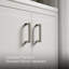 Ensemble de meuble-lavabo 60 po Seer-65971691