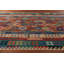 Tapis oriental Kilim en laine All-Over