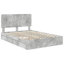Bed-908253143-908253134