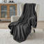 Bedsure Fitted Sheet Deep - Bed Sheets Extra Deep Pocket made of Soft Brushed Microfiber for Bed-1919075918-1919075907