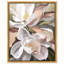"Floral Expression", reproduction d'art sur toile par Art Remedy-119991851-123282148