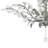 Gribbin Semi Flush Mount