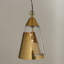 Oakland 1 - Light Pendant