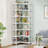 Philbrick Corner Bookcase-1427268886