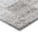 Floral Indoor / Outdoor Rug