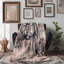 Couverture Dreamy Zodiac Constellations-97401370