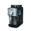 Capresso Coffee Burr Grinder
