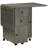 120 Dining Table