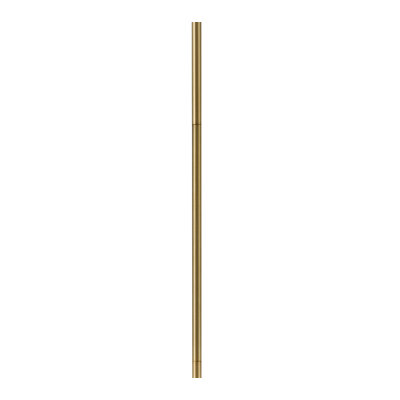 Hinkley Stem 12" Accessory