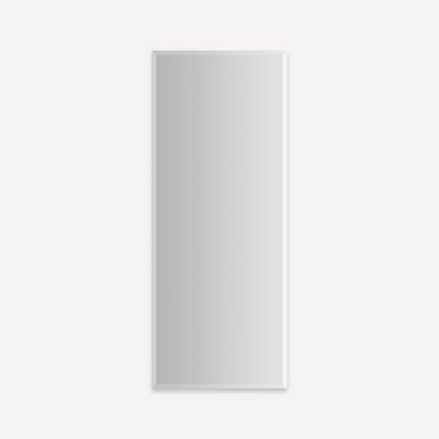 M Series Reserve Medicine Cabinet