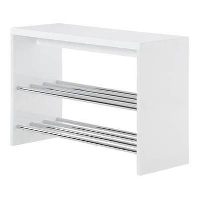Giasa Storage Bench