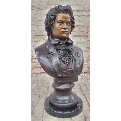 Figurines et sculptures Tarteel
