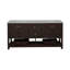 Ensemble de meuble-lavabo double 72 po Binne-2084981166-2084987076