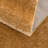 Gaynor Performance Brown Plush Pile Area Rug-1056057405