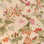 Gardenia Print-954857654