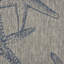 Tapis performance extérieure Christiane-29144648