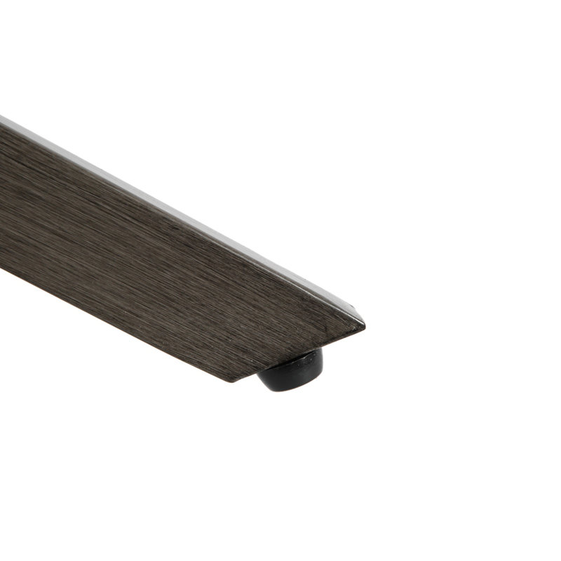 Aluminium Cast table