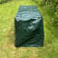 Outdoor Conversation Set Cover