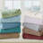 Micro Plush Sheet Set-114494895-114494892