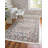 Jackson Oriental Indoor Rug-968978719