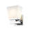 Lutrische Armed Sconce-1132002305-1132002366