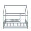 Lit en bois Asahn-119639926-119639920