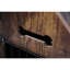 Niche pour animaux en bois Byrn-9515938