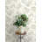 Frith Green Botanical Wallpaper-1229792783