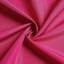 140×180cm (55×70in) Rectangular Premium Fabric Tablecloth-2072048066