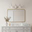 Éclairage pour meuble-lavabo 3 lumières Maitiu-1715222779