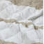 Ensemble de courtepointe en polyester Lerado-608950508