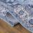 Portales Oriental Indoor Rug-1880958480