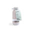 Lékué Bottle To Go Organic