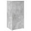 Storage Cabinet-217737589