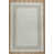Ivory is out of stock