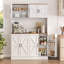 Garde-manger 71 po