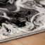 Tapis à poil long de qualité supérieure lavable à la machine ADS59-1293959508