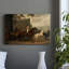 Animaux Landscape Series CCV-1395546222