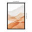 Mountain Range III by Amy Lighthall-1489243682-1489243708