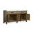 Sideboard-1699080404
