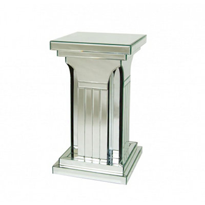 Table de bout mirror Cummins