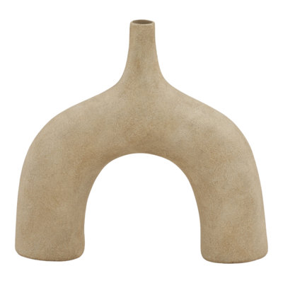 Runa Vase