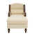 Beige est en rupture de stock