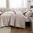 Polyester Standard Comforter-100517561-115772786