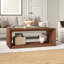 Wander Coffee Table-2021583407-2061677479