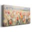 Botanical Series-CL XXII- Toile tendue avec châssis - Prêt à être accroché-1241999675