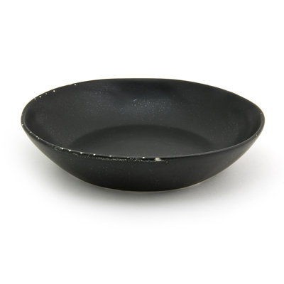 Bol de service Kiln®