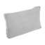 Cotton Backrest Cushion-1619676329
