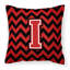 Housse et insert de coussin extérieur d'extérieur-1165616372-1165616374