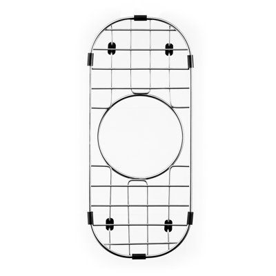 WireCraft® Sink Grid